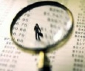 Favorisez la stratégie de stock picking