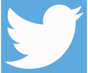 Comment suivre la finance sur Twitter