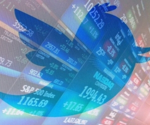 Bourse et réseaux sociaux : un binôme qui ira loin