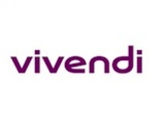 Vivendi confirme ses objectifs 2011, malgré SFR