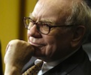 Warren Buffett et l’investissement value