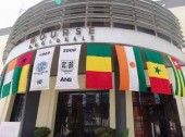 A la découverte de la Bourse d’Abidjan