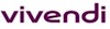 Vivendi boosté par sa division jeux vidéos