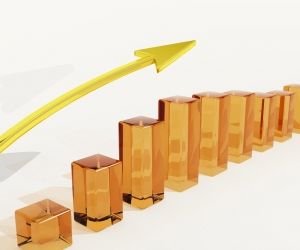 Bourse : ETF, tracker et conseils image Bourse : ETF, tracker et conseils