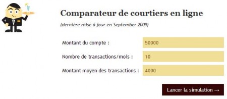 comparatif courtiers screen 1