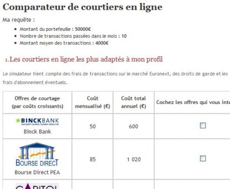 comparatif courtiers screen 2