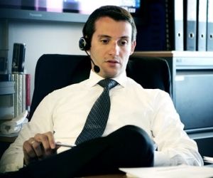 10 conseils pour bien choisir votre courtier Bourse en ligne image 10 conseils pour bien choisir votre courtier Bourse en ligne