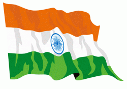 L’Inde prochain géant économique?