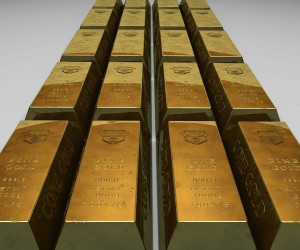 Trading de l’or : nos conseils pour investir dans l’or