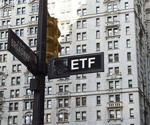 ETF et SICAV, quelles différences ?