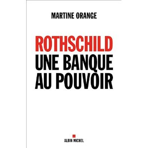 livre_Rothschild.jpeg