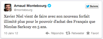 Non, la concurrence ne détruit pas d’emplois, bien au contraire