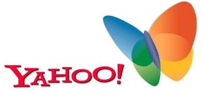 Microsoft mets 45Mds USD sur la table pour racheter Yahoo!