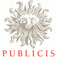 Dividende Publicis : analyse du rendement