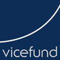 vice fund