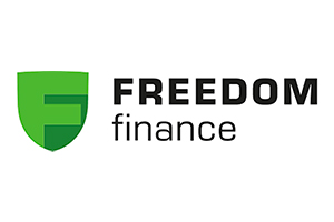 Freedom Finance, notre avis sur le courtier Bourse spécialisé dans les IPO