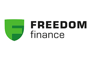 Freedom Finance, notre avis sur le courtier Bourse spécialisé dans les IPO Freedom Finance, notre avis sur le courtier Bourse spécialisé dans les IPO