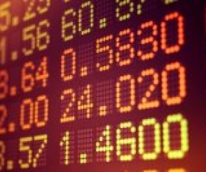 Bourse : comment utiliser les futures sur les marchés financiers ?