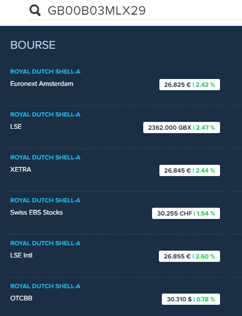 action-royal-dutch