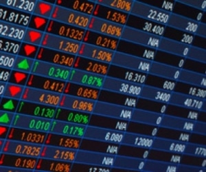 Ordre de Bourse : les différents ordres à connaître pour investir en Bourse Ordre de Bourse : les différents ordres à connaître pour investir en Bourse