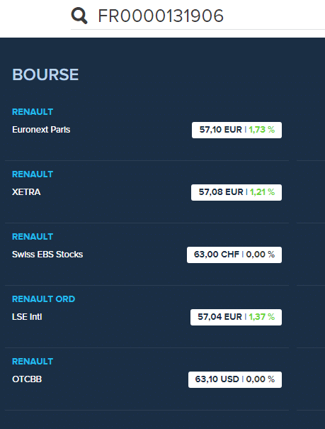passer-ordre-en-bourse