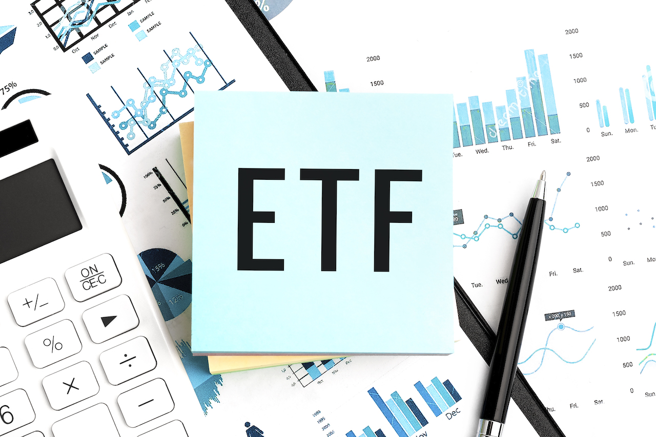comment-choisir-ETF-dans-lequel-investir