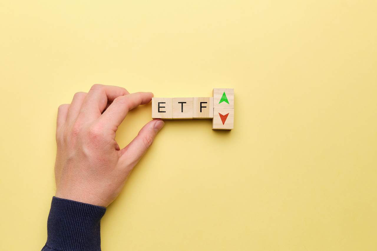 7 conseils pour réussir avec les ETF