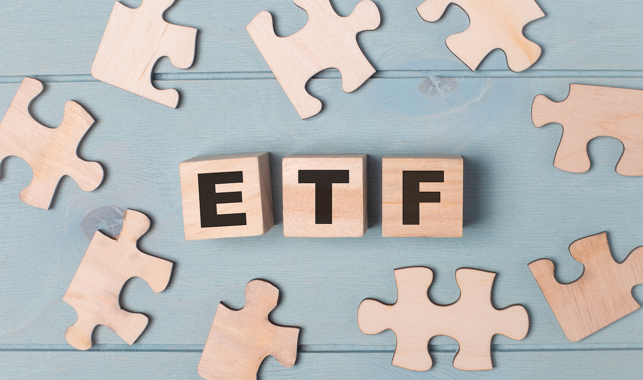 comparatif-outils-investir-ETF