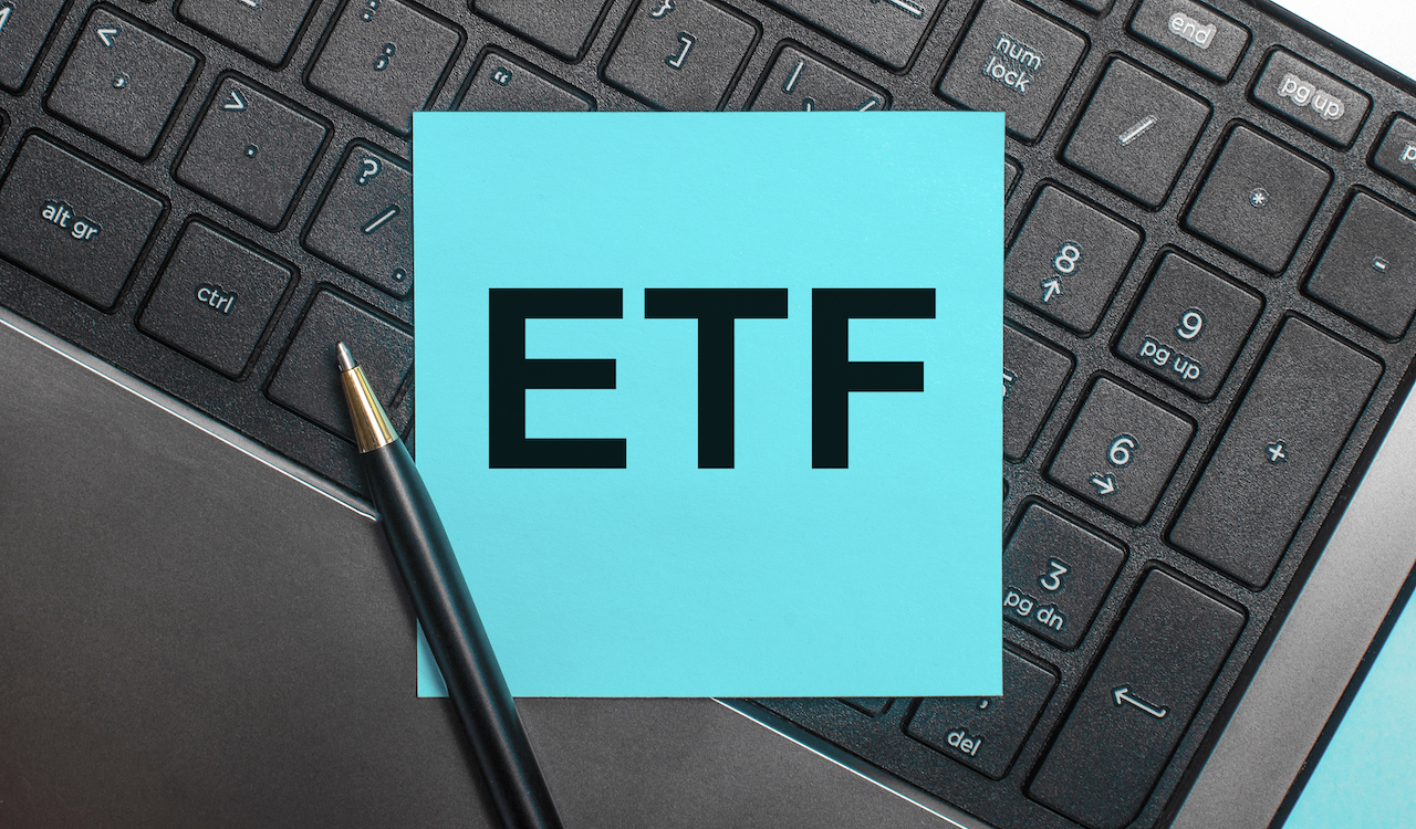8 sources d’information gratuites et fiables sur les ETF