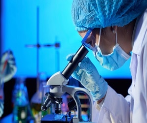 Action biotech : comment investir dans une biotech en Bourse ?