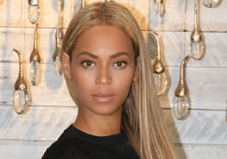 beyonce-star-investisseur