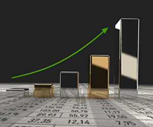 OPCVM : tout savoir sur ces placements financiers OPCVM : tout savoir sur ces placements financiers