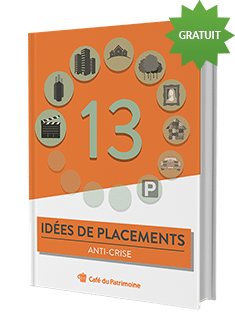 ebook-13-idees-placement