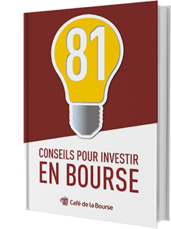 81 conseil pour investir en Bourse