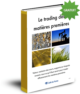 couv-ebook-trading-matieres-premieres