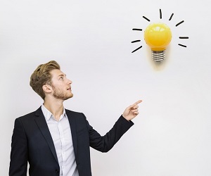 Comment utiliser un PEA PME ? Comment utiliser un PEA PME ?