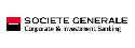 logo-sgcib-cafedelabourse