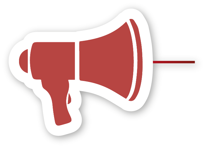 megaphone-offre-cafedelabourse