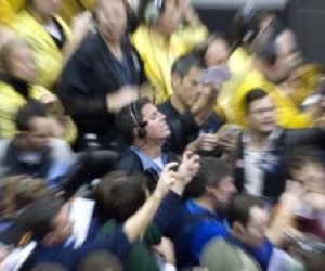 Trading : comment devenir un trader Bourse en 2023 ? Trading : comment devenir un trader Bourse en 2023 ?