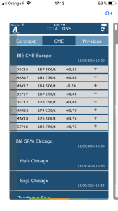 TÉLÉCHARGER FORTUNEO LIVE TRADER FORTUNEO LIVE TRADER TÉLÉCHARGER