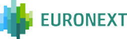 logo Euronext