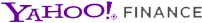 logo Yahoo