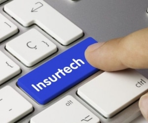 Assurtech et Insurtech : quand les startups de l’assurance se réinventent