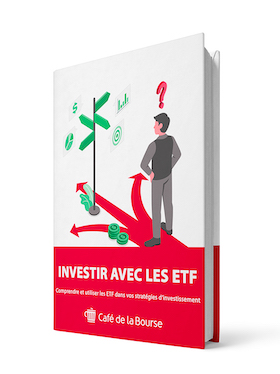 Investir avec les ETF : comprendre et utiliser les ETF dans vos stratégies d’investissement