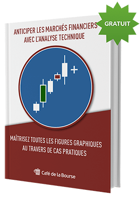 Anticiper les marchés financiers avec l’analyse technique Anticiper les marchés financiers avec l’analyse technique