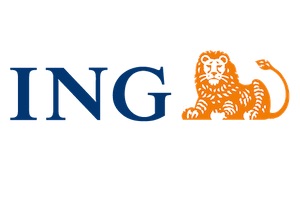 ING, présentation de l’offre de courtage de la célèbre banque néerlandaise