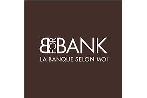 Avis Bforbank : notre présentation de l’offre Bourse de la banque en ligne