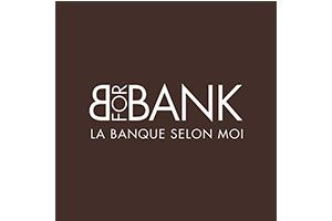 Avis Bforbank : notre présentation de l’offre Bourse de la banque en ligne Avis Bforbank : notre présentation de l’offre Bourse de la banque en ligne