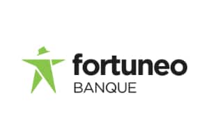 Fortuneo, notre avis 2024 sur le courtier Bourse devenu banque en ligne