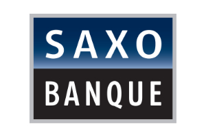 Saxo Banque, l’offre de courtage en ligne de la banque danoise décryptée
